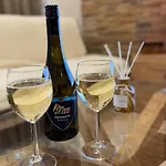 Sova 아파트