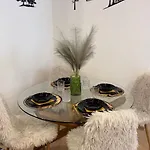 아파트 Sova *