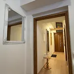Διαμέρισμα Sova