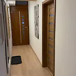 Sova 아파트 도노발리