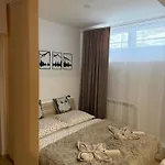 아파트 Sova 도노발리